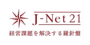 J-net21